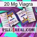 20 Mg Viagra 12